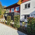 Allgaeu 17
