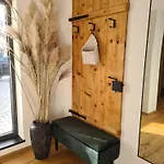 Allgaeu 17 * Leutkirch im Allgäu
