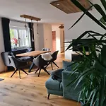 Allgaeu 17 * Leutkirch im Allgäu