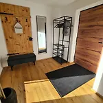 Apartman Allgaeu 17 Leutkirch im Allgäu