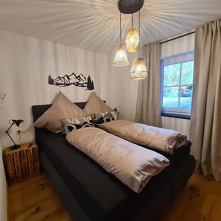 Allgaeu 17 * Leutkirch im Allgau