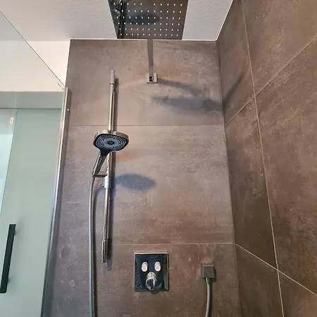 Apartmán Allgaeu 17 Leutkirch im Allgäu