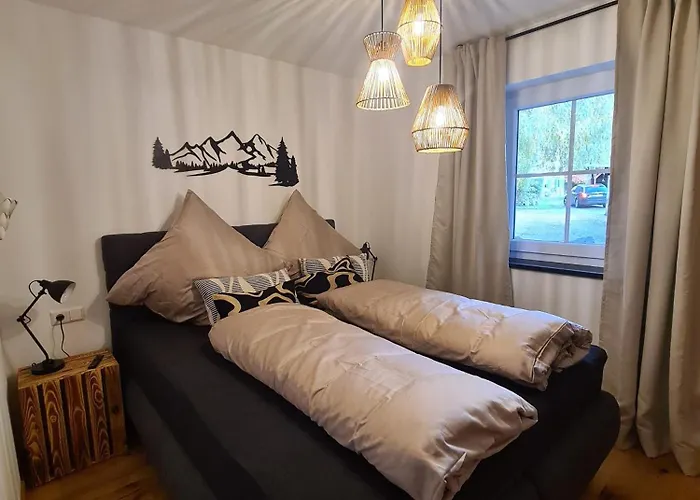 Allgaeu 17 * Leutkirch im Allgau