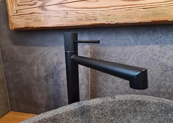 Apartment Allgaeu 17 *