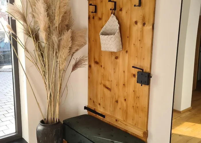 Allgaeu 17 * Leutkirch im Allgau