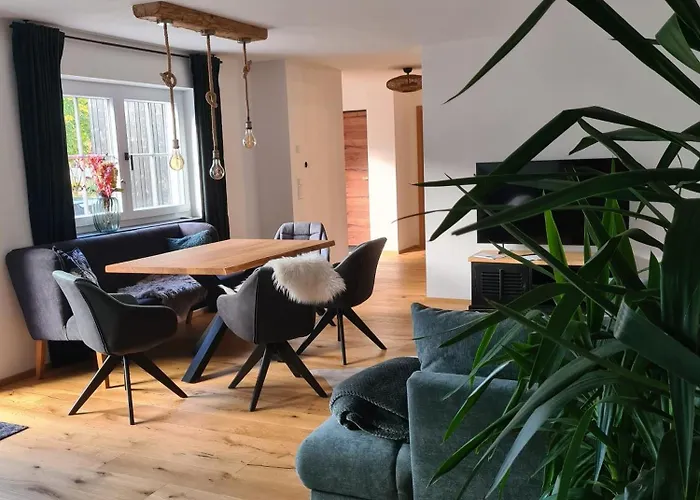 Allgaeu 17 * Leutkirch im Allgau